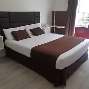 bcn-urban-hotels-bonavista.topbarcelonahotels.com/