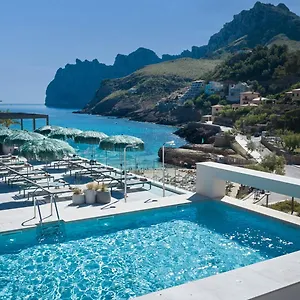 el-vicenc-de-la-mar.allmallorcahotels.com/